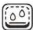 WHIRLPOOL AKZ9 7891 IX - RISING - 1