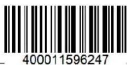 WHIRLPOOL AKZ9 7891 IX - CONTACTING OUR AFTER-SALES SERVICE - 2