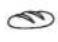 WHIRLPOOL AKZ9 7891 IX - LEVEDURA - 17