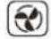 WHIRLPOOL AKZ9 7891 IX - LEUDADO DE MASAS - 19