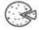 WHIRLPOOL AKZ9 7891 IX - RISING - 17
