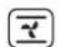 WHIRLPOOL AKZ9 7891 IX - RISING - 2