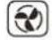WHIRLPOOL AKZ9 7891 IX - RISING - 13