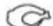 WHIRLPOOL AKZ9 7891 IX - LIEVITAZIONE - 34