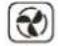 WHIRLPOOL AKZ9 7891 IX - LIEVITAZIONE - 11