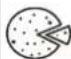 WHIRLPOOL AKZ9 7891 IX - PAIN - 1