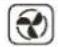 WHIRLPOOL AKZ9 7891 IX - LIEVITAZIONE - 16