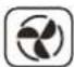 WHIRLPOOL AKZ9 7891 IX - GRILL - 1