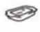 WHIRLPOOL AKZ9 7891 IX - LIEVITAZIONE - 27