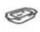 WHIRLPOOL AKZ9 7891 IX - LEVEDURA - 25