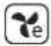 WHIRLPOOL AKZ9 7891 IX - LIEVITAZIONE - 32