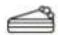 WHIRLPOOL AKZ9 7891 IX - RISING - 1