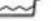 WHIRLPOOL AKZ9 7891 IX - LIEVITAZIONE - 43