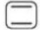 WHIRLPOOL AKZ9 7891 IX - LIEVITAZIONE - 24