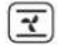 WHIRLPOOL AKZ9 7891 IX - RISING - 19