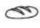 WHIRLPOOL AKZ9 7891 IX - LEUDADO DE MASAS - 15
