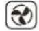 WHIRLPOOL AKZ9 7891 IX - LEUDADO DE MASAS - 11