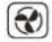 WHIRLPOOL AKZ9 7891 IX - LIEVITAZIONE - 3