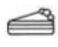WHIRLPOOL AKZ9 7891 IX - LIEVITAZIONE - 6