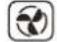 WHIRLPOOL AKZ9 7891 IX - LEVAGE DE LA PÂTE - 12