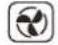 WHIRLPOOL AKZ9 7891 IX - RISING - 16