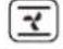 WHIRLPOOL AKZ9 7891 IX - RISING - 7