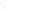 WHIRLPOOL AKZ9 7891 IX - LIEVITAZIONE - 42