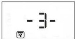 WHIRLPOOL AKZ9 7891 IX - RÉGLER UNE FONCTION - 1