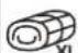 WHIRLPOOL AKZ9 7891 IX - VIANDES - 1