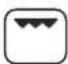 WHIRLPOOL AKZ9 7891 IX - CONVENCIONAL - 1