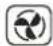 WHIRLPOOL AKZ9 7891 IX - LIEVITAZIONE - 30