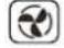 WHIRLPOOL AKZ9 7891 IX - RISING - 8