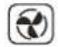 WHIRLPOOL AKZ9 7891 IX - LEVEDURA - 18