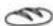 WHIRLPOOL AKZ9 7891 IX - LIEVITAZIONE - 36