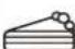 WHIRLPOOL AKZ9 7891 IX - PIZZA - 1