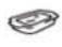WHIRLPOOL AKZ9 7891 IX - LEUDADO DE MASAS - 22