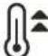WHIRLPOOL AKZ9 7891 IX - SPECIAL FUNCTIONS - 1
