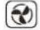 WHIRLPOOL AKZ9 7891 IX - RISING - 20