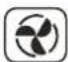 WHIRLPOOL AKZ9 7891 IX - GRIL - 1