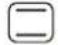 WHIRLPOOL AKZ9 7891 IX - LEVEDURA - 11