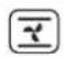 WHIRLPOOL AKZ9 7891 IX - LIEVITAZIONE - 2