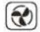 WHIRLPOOL AKZ9 7891 IX - LIEVITAZIONE - 23