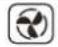 WHIRLPOOL AKZ9 7891 IX - LIEVITAZIONE - 22