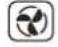 WHIRLPOOL AKZ9 7891 IX - LIEVITAZIONE - 10