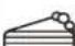 WHIRLPOOL AKZ9 7891 IX - MULTICRISP - 1