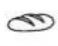 WHIRLPOOL AKZ9 7891 IX - LIEVITAZIONE - 17