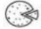 WHIRLPOOL AKZ9 7891 IX - RISING - 14