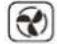 WHIRLPOOL AKZ9 7891 IX - LEUDADO DE MASAS - 7