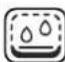 WHIRLPOOL AKZ9 7891 IX - LEUDADO - 1
