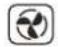 WHIRLPOOL AKZ9 7891 IX - LEVEDURA - 24